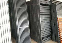 空調(diào)罩護(hù)欄生產(chǎn)區(qū)