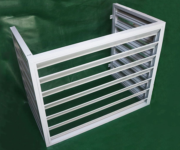 8397930708_37983283.jpg 8397930708_37983283.jpg