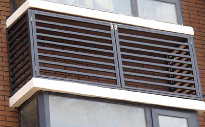 百葉窗.jpg 百葉窗.jpg