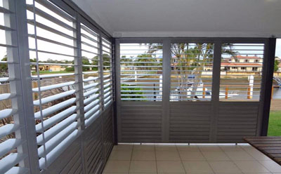 百葉窗.jpg 百葉窗.jpg