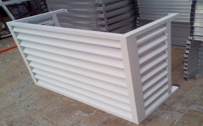 空調罩.jpg 空調罩.jpg