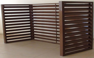 空調罩.jpg 空調罩.jpg