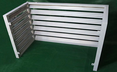 空調罩.jpg 空調罩.jpg