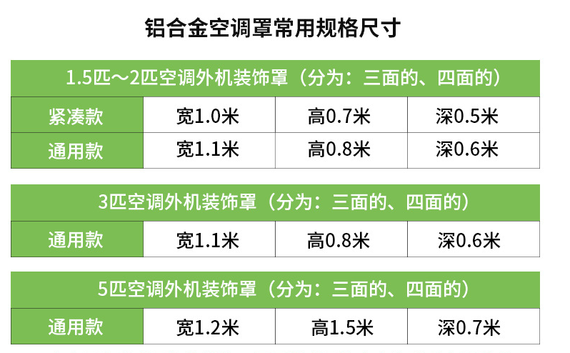 QQ圖片20190821094453.png QQ圖片20190821094453.png