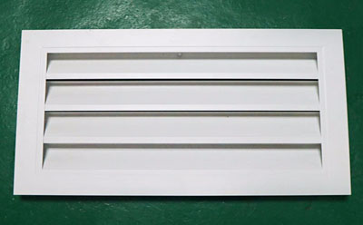 空調(diào)罩.jpg 空調(diào)罩.jpg