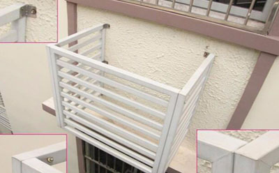 空調(diào)罩.jpg 空調(diào)罩.jpg