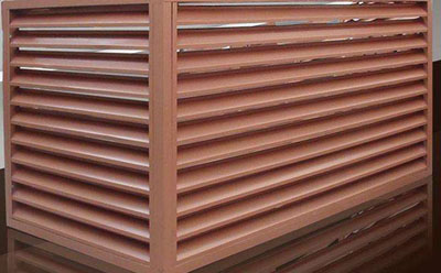 空調(diào)罩.jpg 空調(diào)罩.jpg