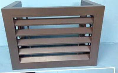 空調(diào)罩.jpg 空調(diào)罩.jpg