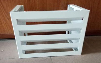 空調(diào)罩.jpg 空調(diào)罩.jpg