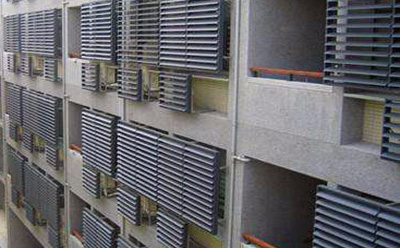 鋁合金空調(diào)罩.jpg 鋁合金空調(diào)罩.jpg