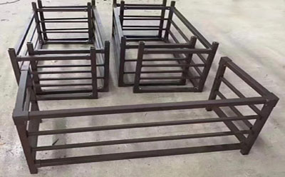 空調(diào)護(hù)欄.jpg 空調(diào)護(hù)欄.jpg