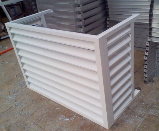 鋁合金空調(diào)罩.jpg 鋁合金空調(diào)罩.jpg