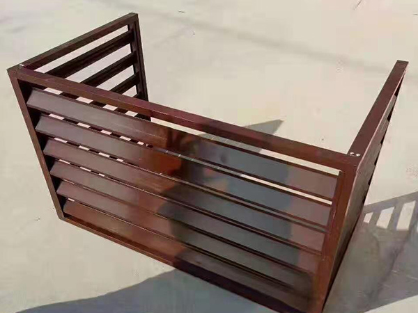 空調(diào)罩廠家 空調(diào)罩廠家