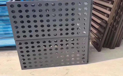 2021071635678621.jpg 2021071635678621.jpg