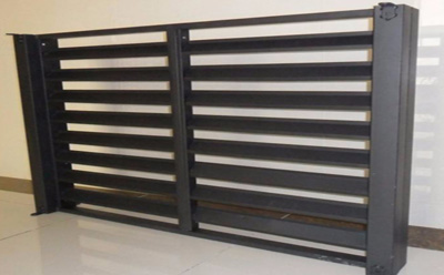 空調罩要求 空調罩要求