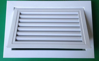 出風口百葉 出風口百葉