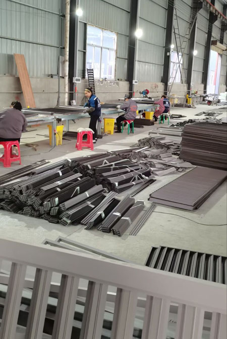 鋅鋼百葉窗生產(chǎn)廠家.jpg