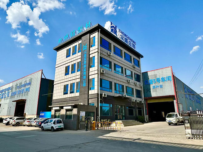 A113CF856ED034B217F1F9F6052926F4.jpg A113CF856ED034B217F1F9F6052926F4.jpg